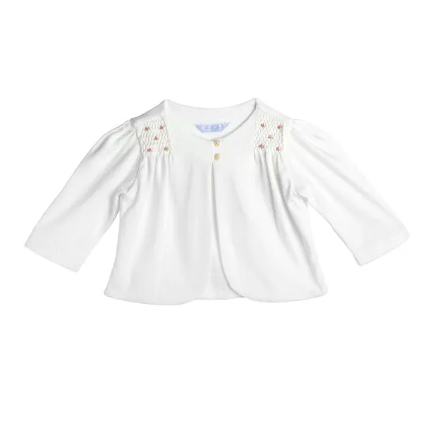 Girl's Gift Set 3 Month Old