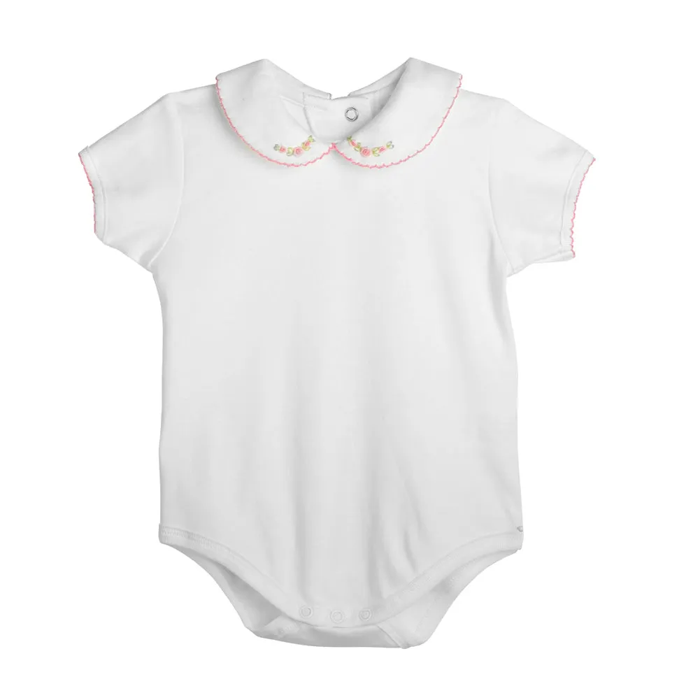 Girl's Gift Set 3 Month Old