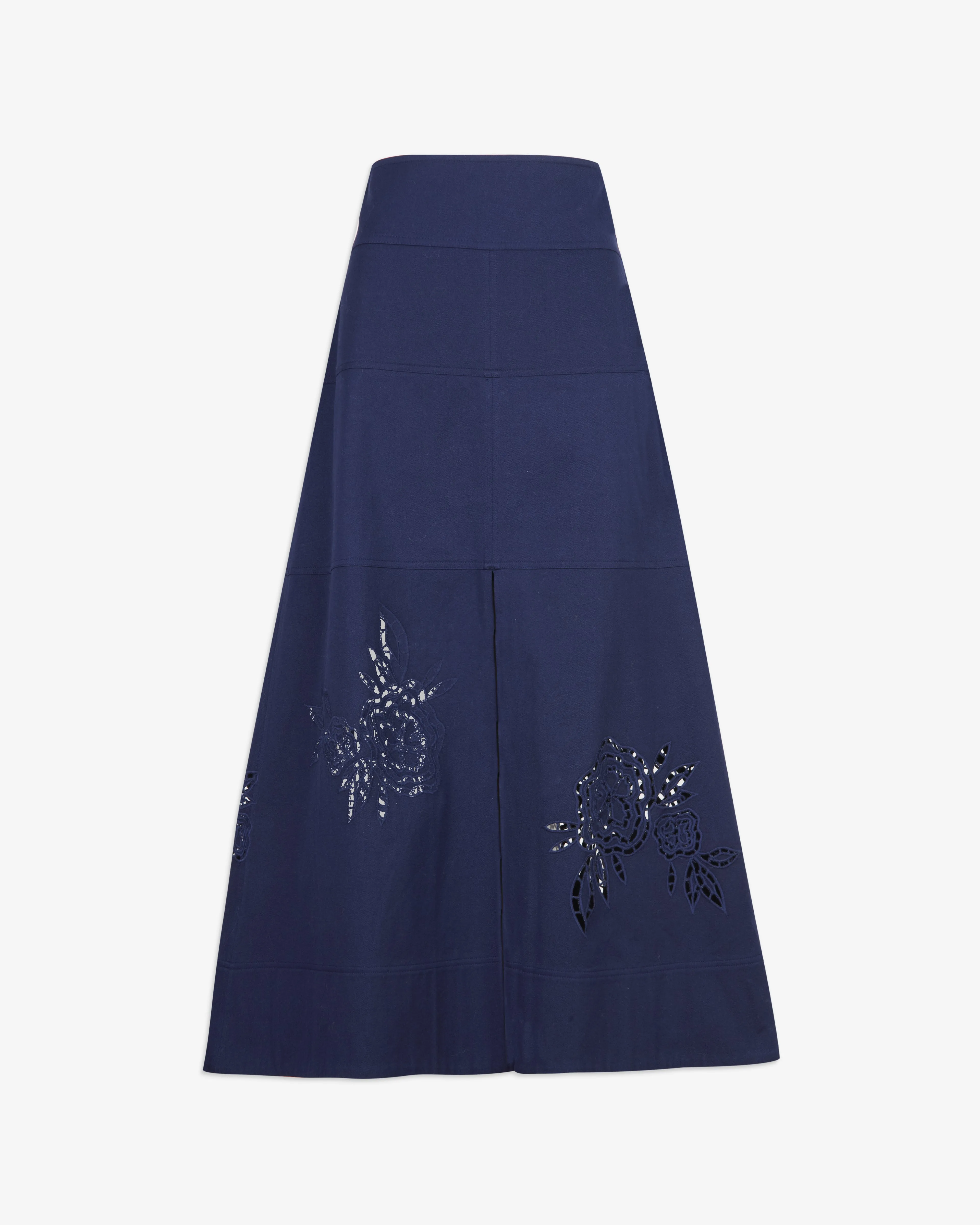 Harlow Skirt