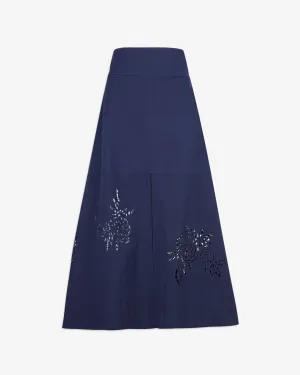 Harlow Skirt