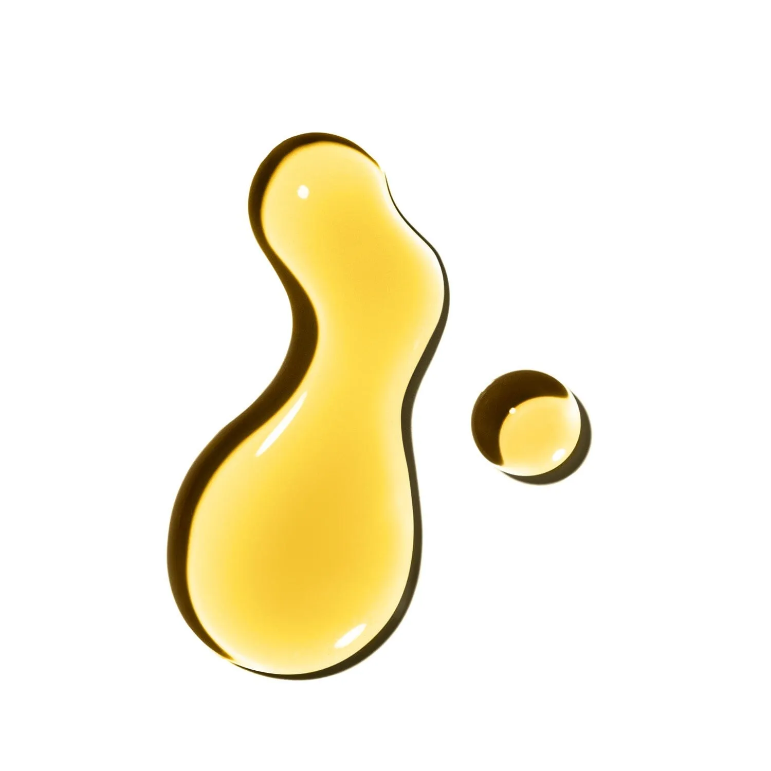 Harmony First Organic Treatment Oil
