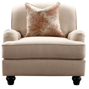 HC00721 chair