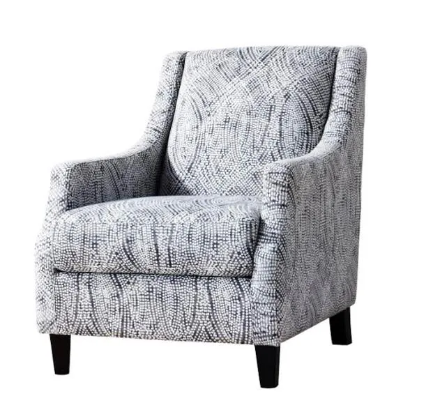 HC01121 chair