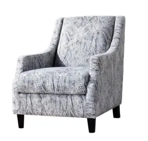 HC01121 chair