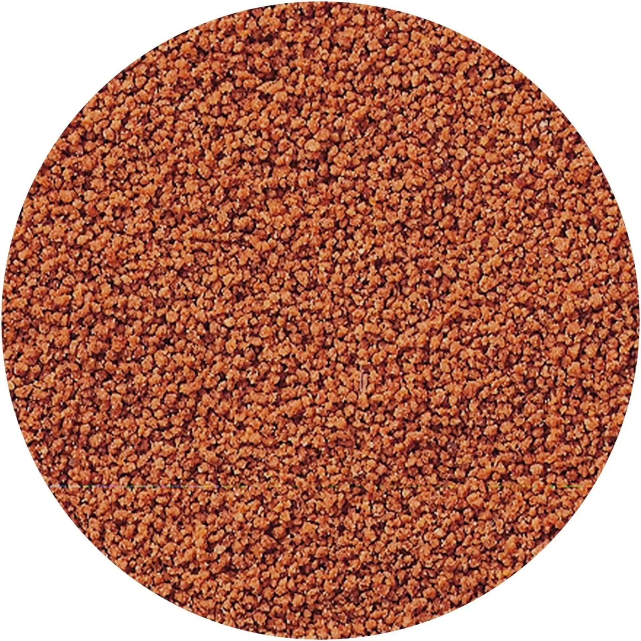 Hikari Micro Pellets | Tropical Fish Food