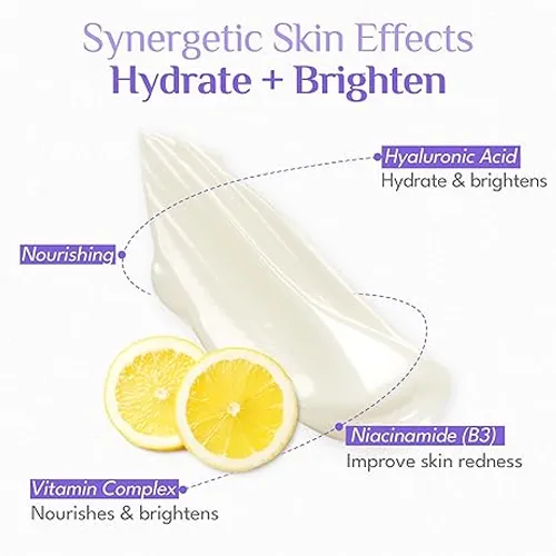 [It's Skin] V7 Hyaluronic Cleanser 150ml