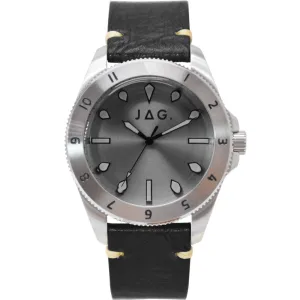 Jag J2877 Windsor