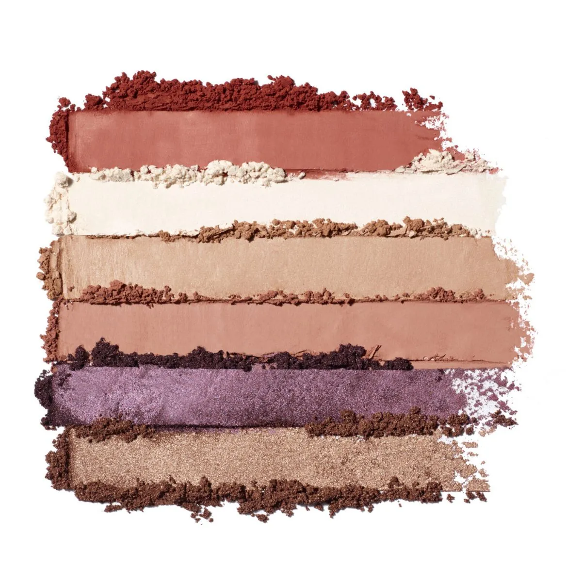 Jane Iredale Reflections Face Palette.