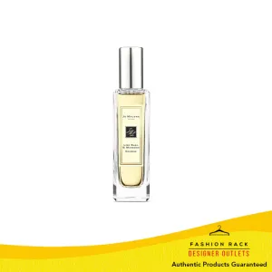 Jo Malone Lime Basil & Mandarin Cologne 30Ml