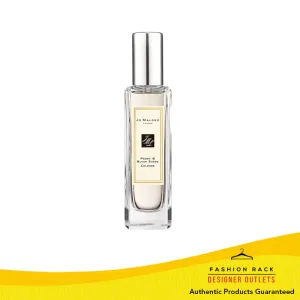 Jo Malone Peony & Blush Suede Cologne 30Ml