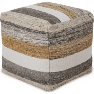 Josalind Pouf