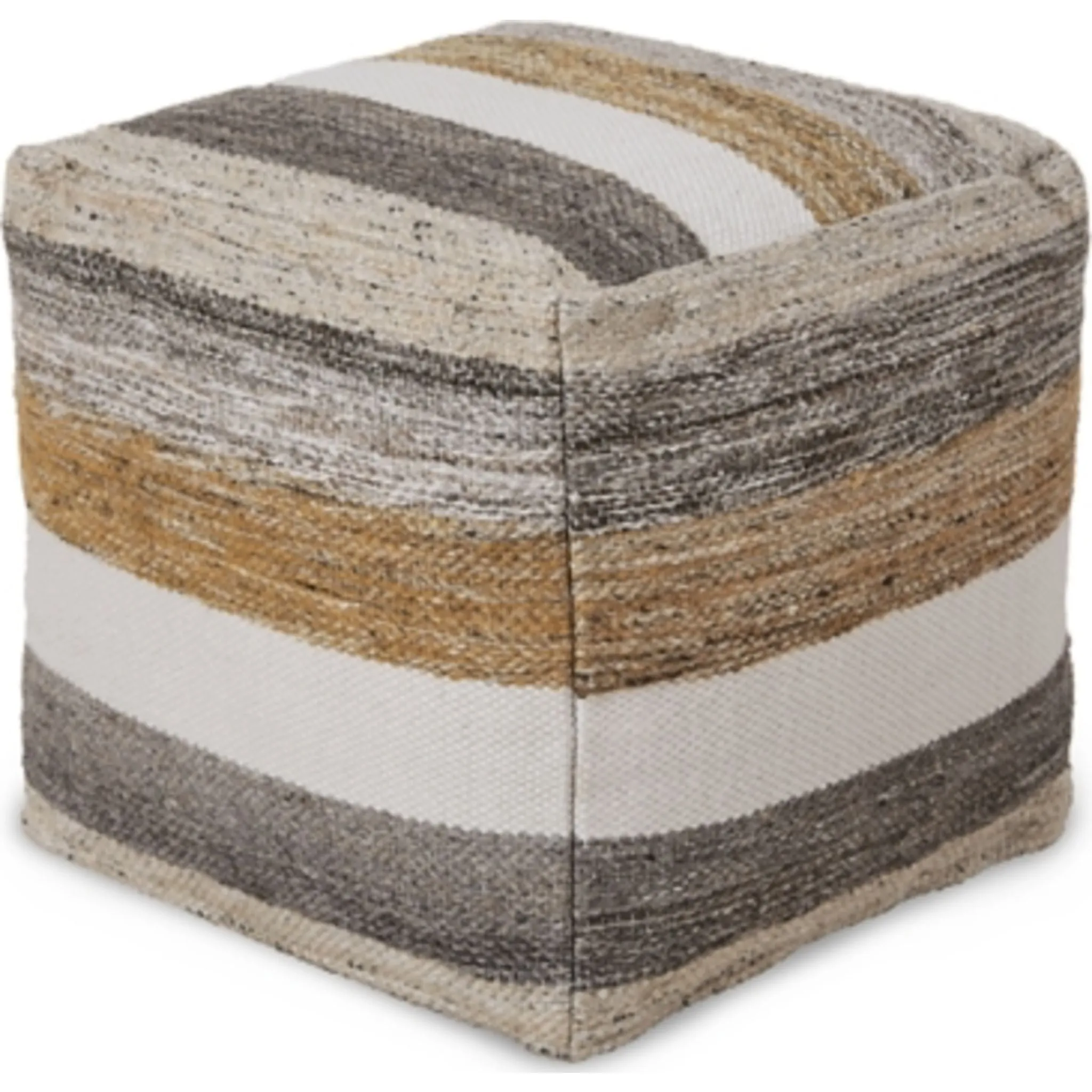 Josalind Pouf