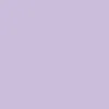Lancia Dress - OrigamiTech :: Light Orchid