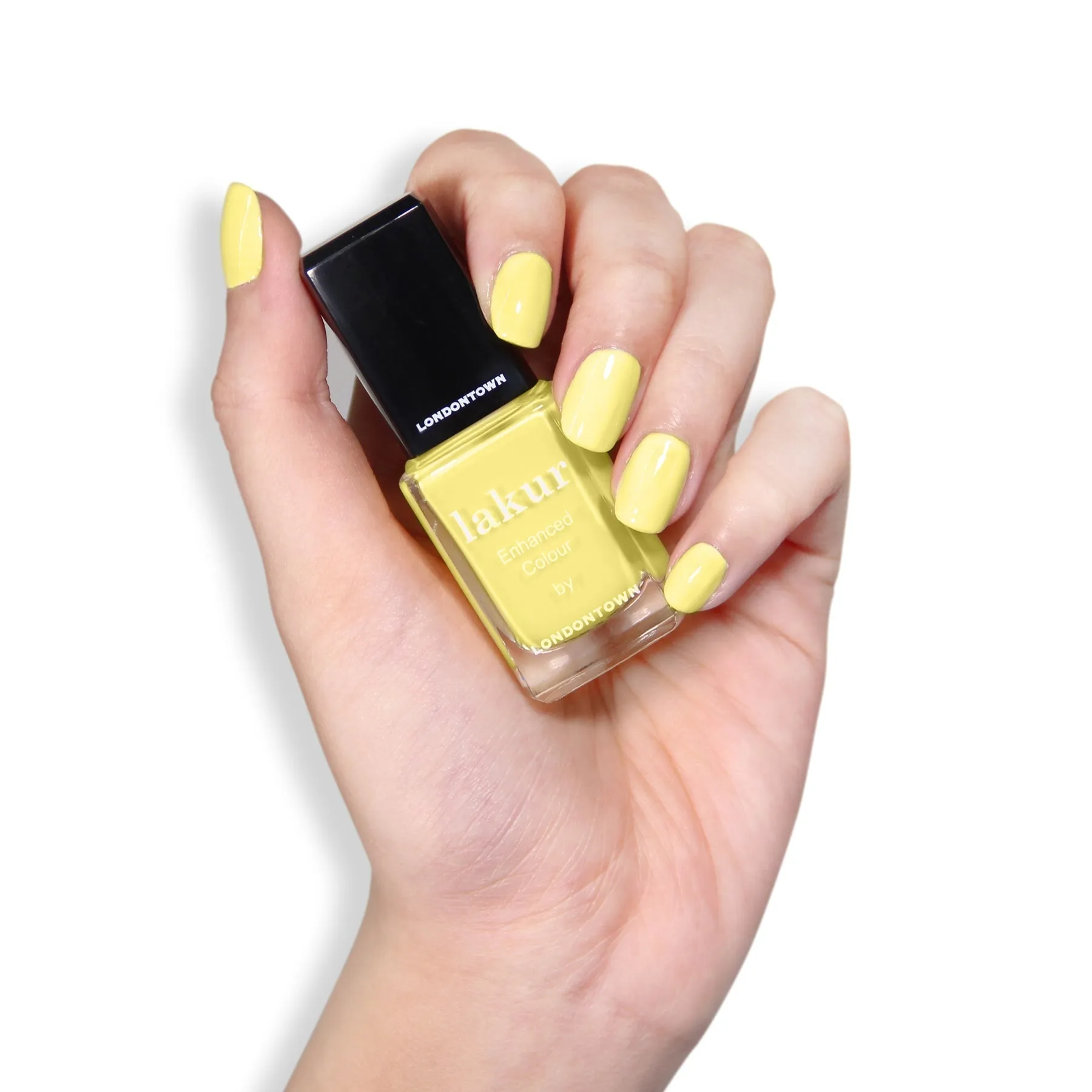 Londontown - Lakur Enhanced Colour - Notting The Fancy 0.4 oz