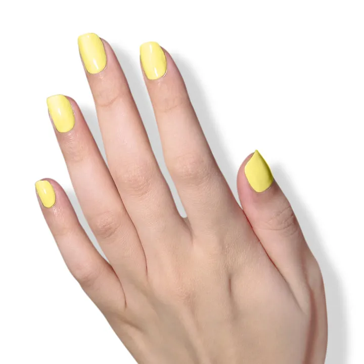 Londontown - Lakur Enhanced Colour - Notting The Fancy 0.4 oz