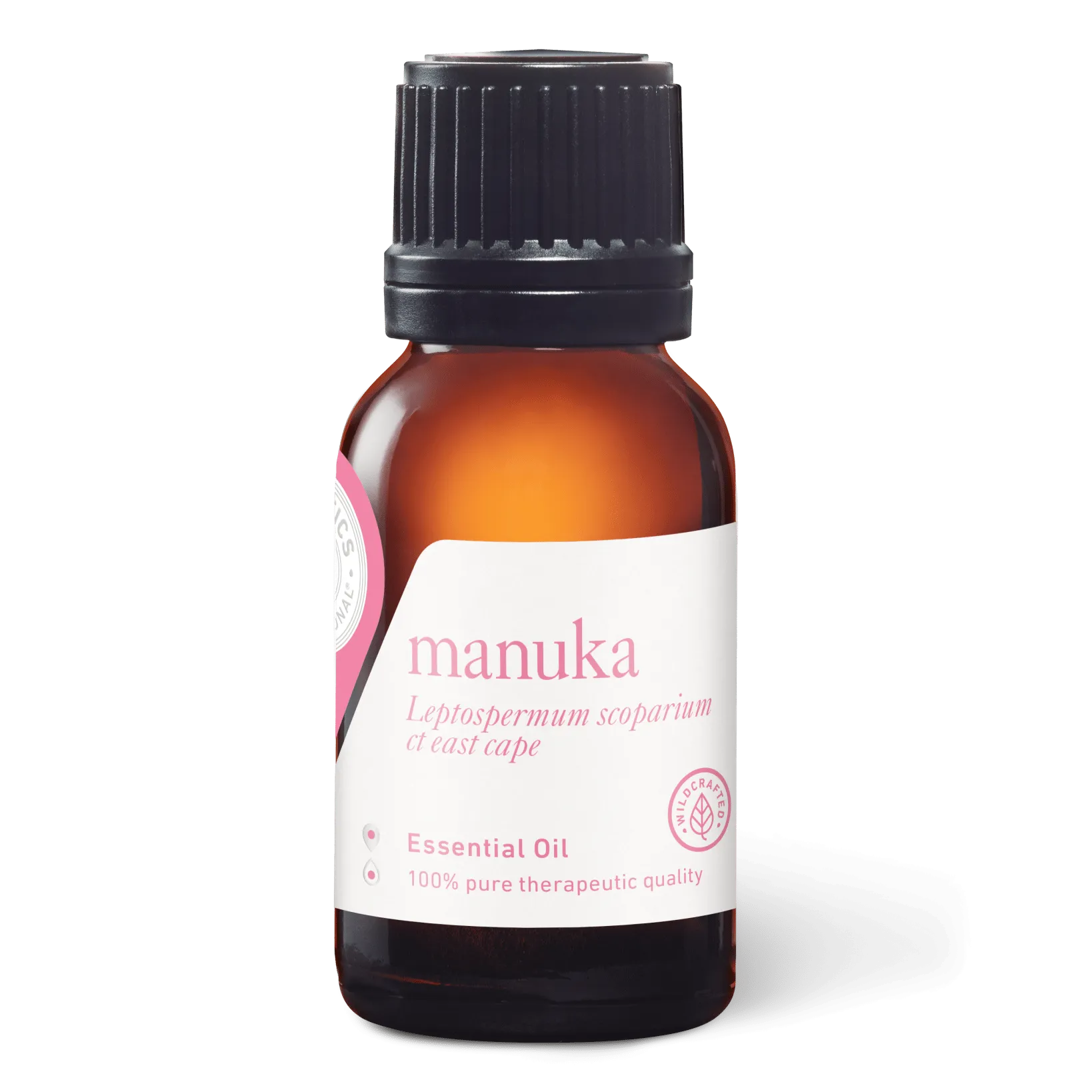 Manuka Essential Oil
