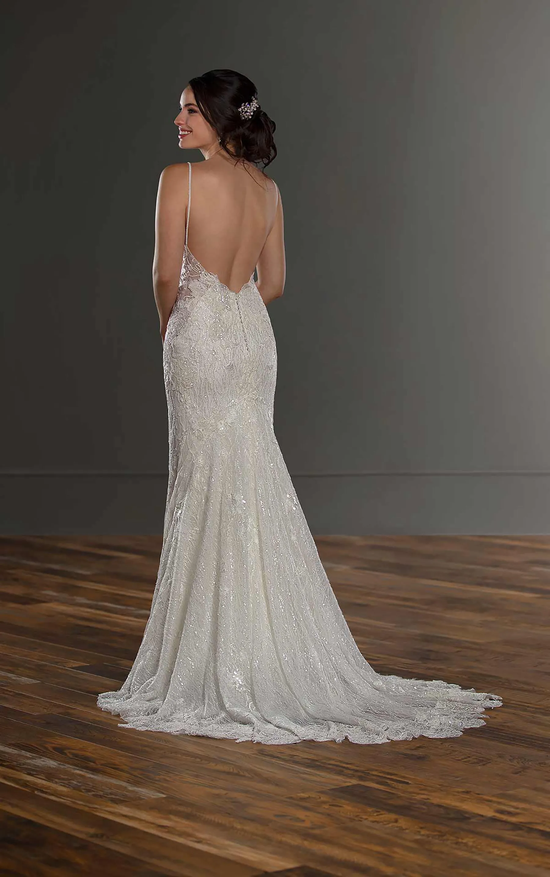 Martina Liana 1181