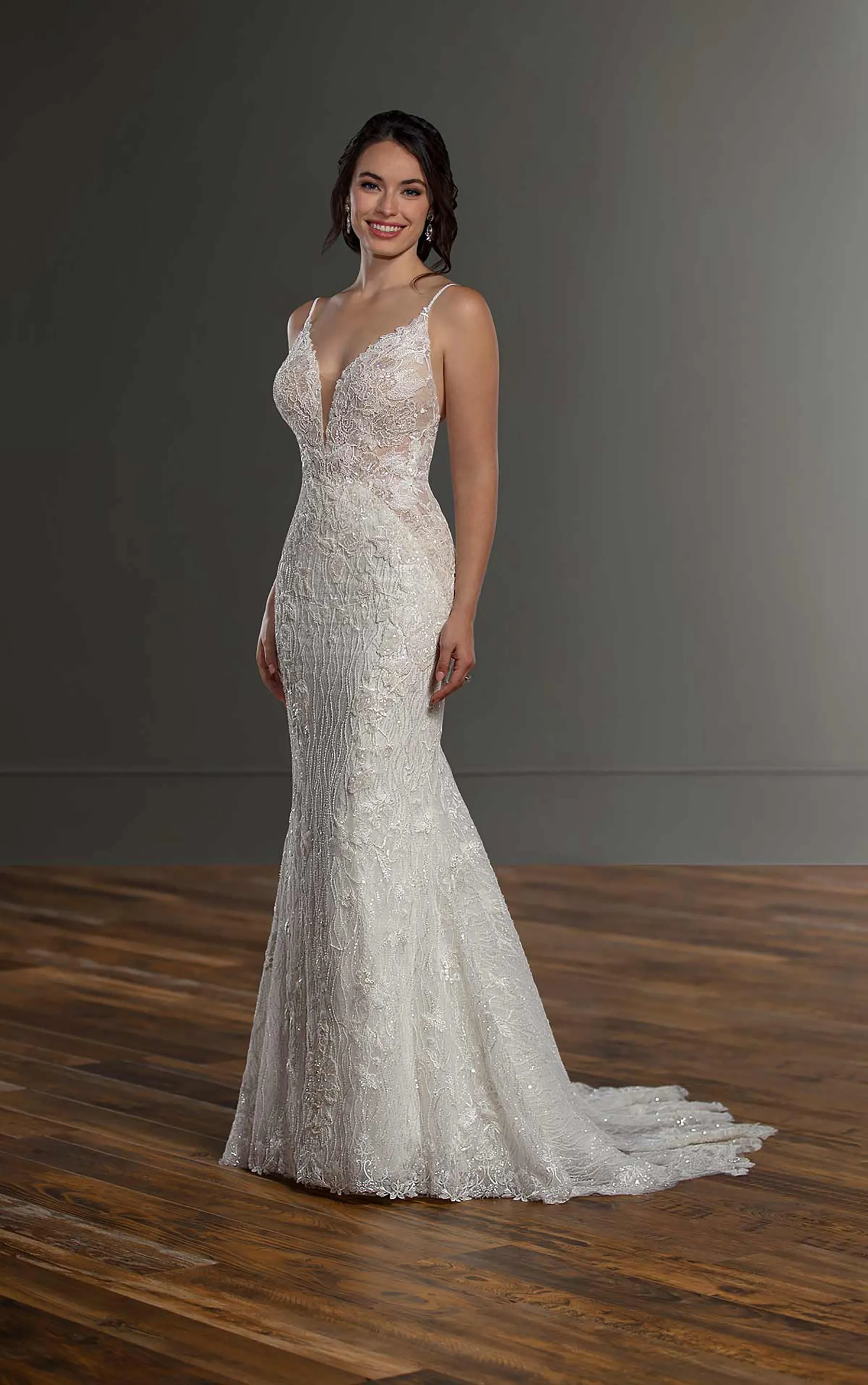 Martina Liana 1181