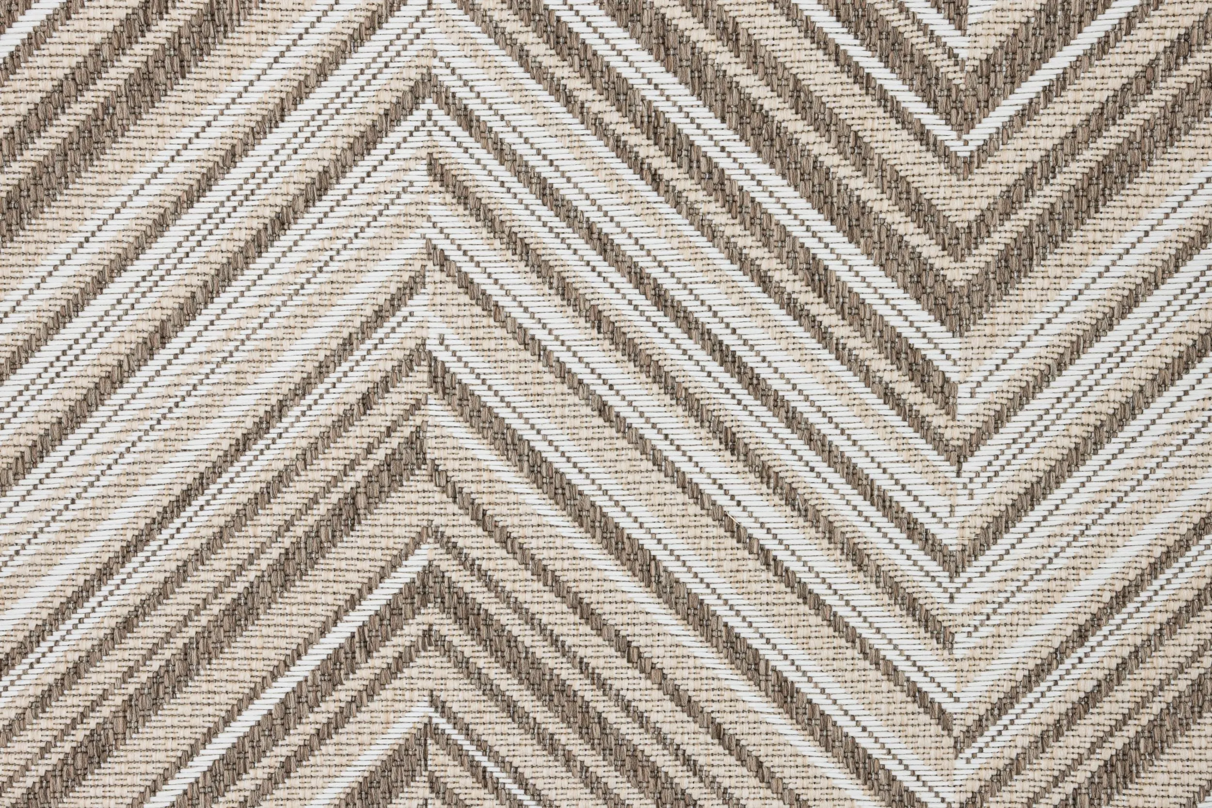 Missoni Blurred