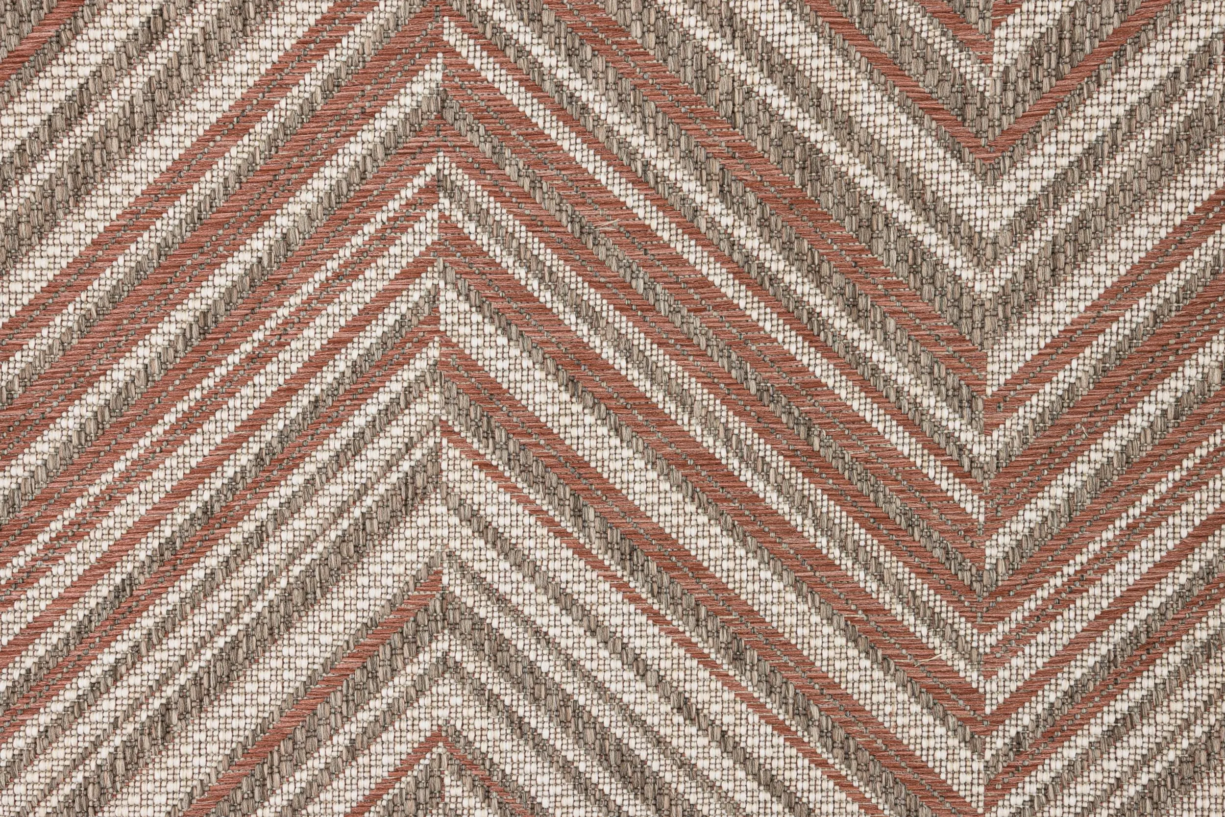 Missoni Blurred