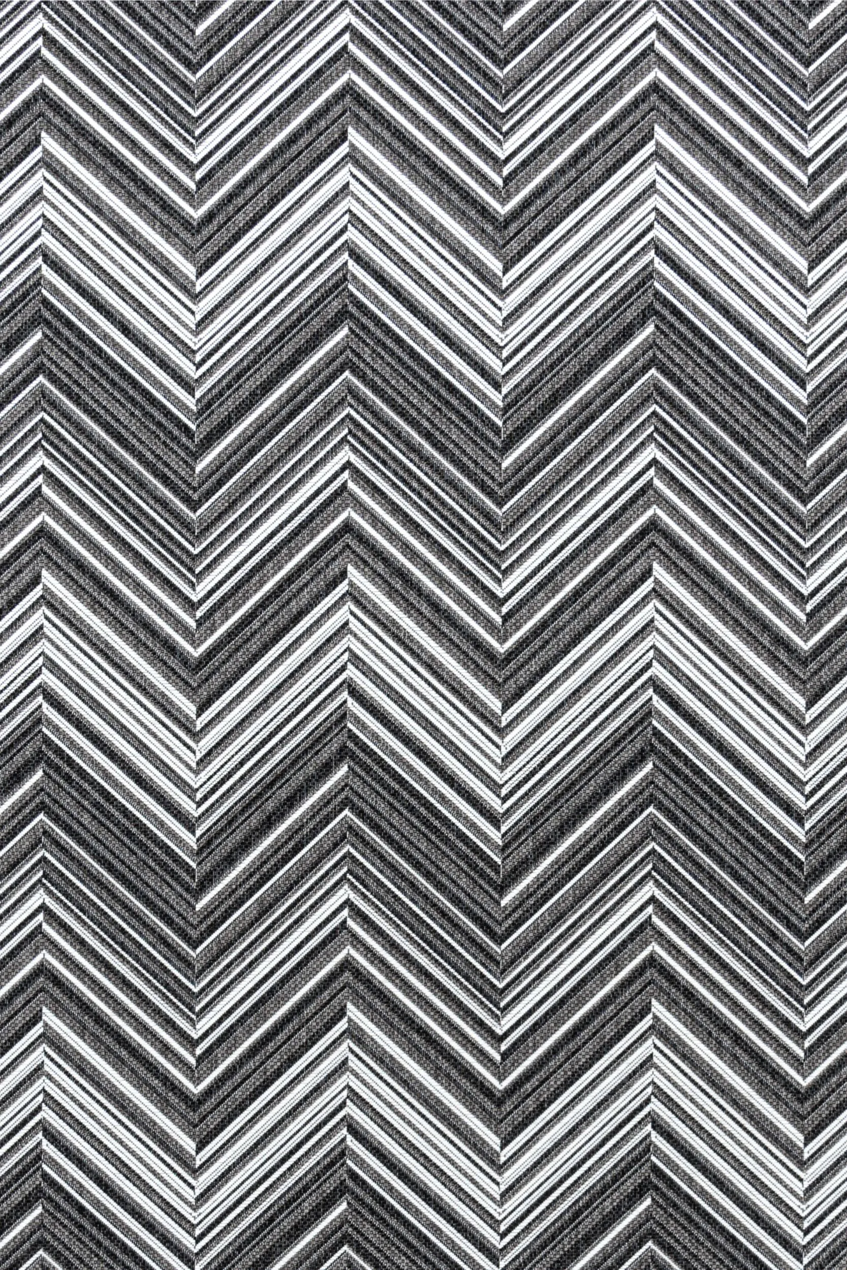 Missoni Blurred