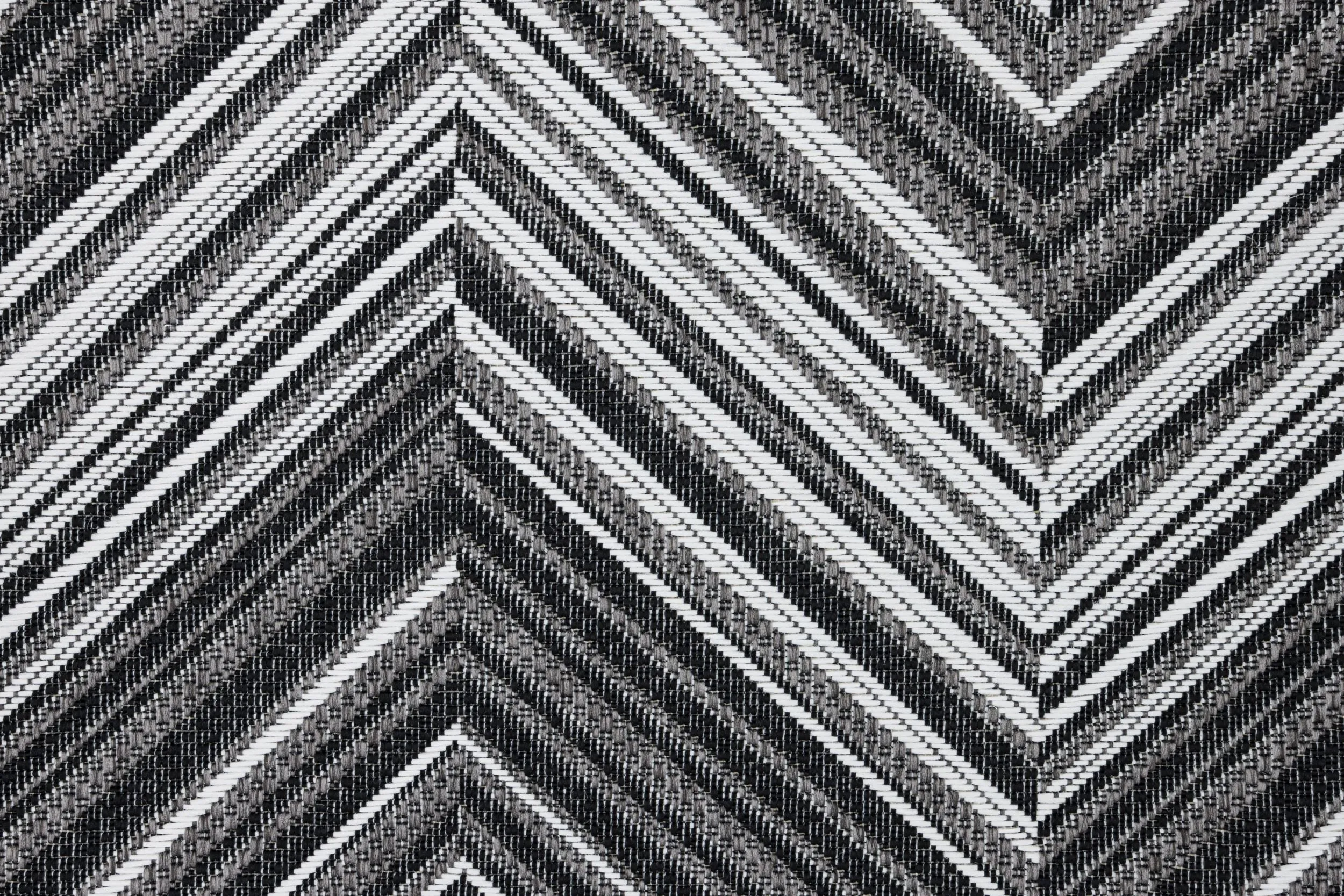 Missoni Blurred