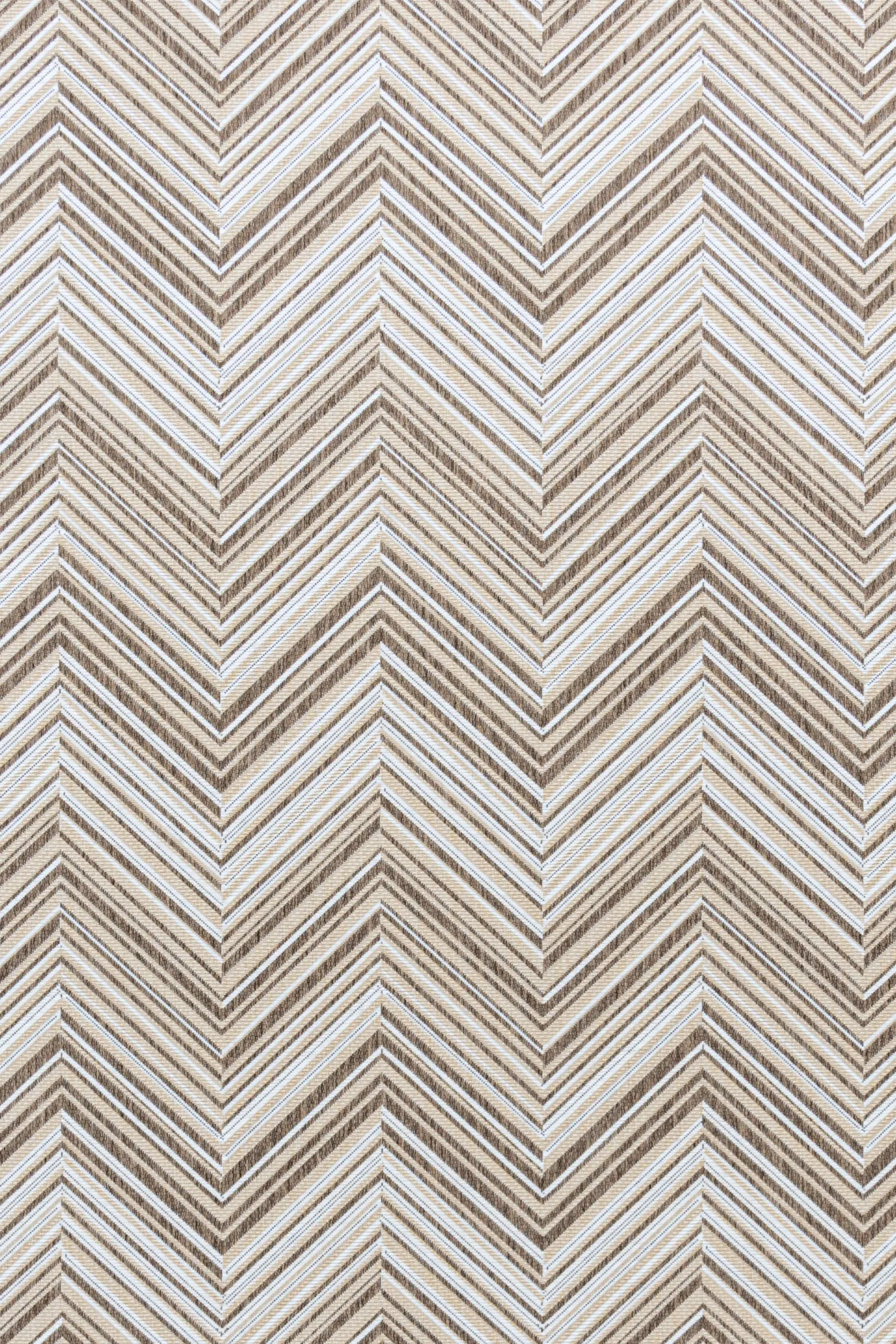 Missoni Blurred