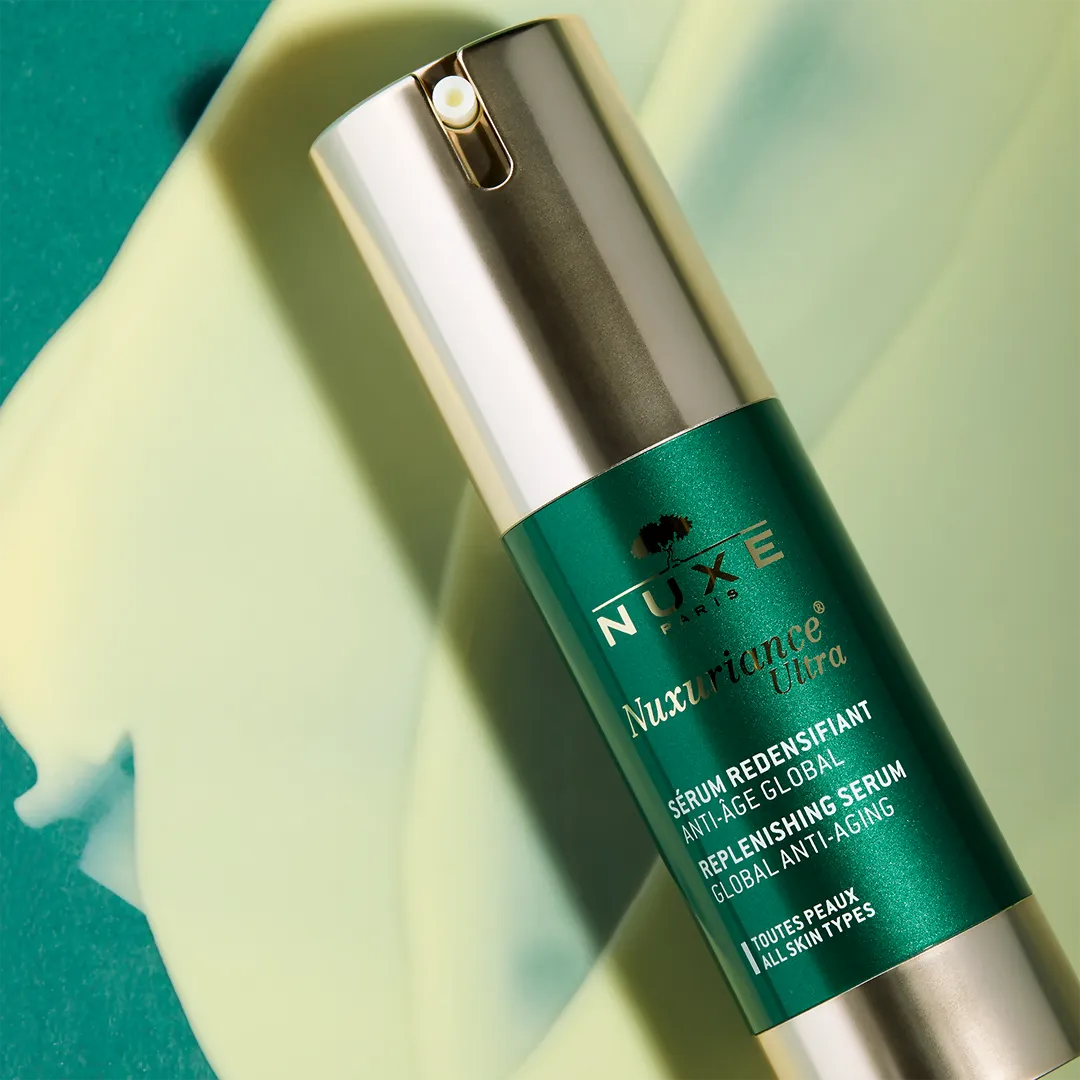 Nuxe - Nuxuriance Ultra Serum 1oz