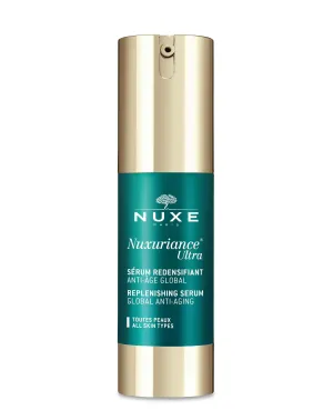 Nuxe - Nuxuriance Ultra Serum 1oz