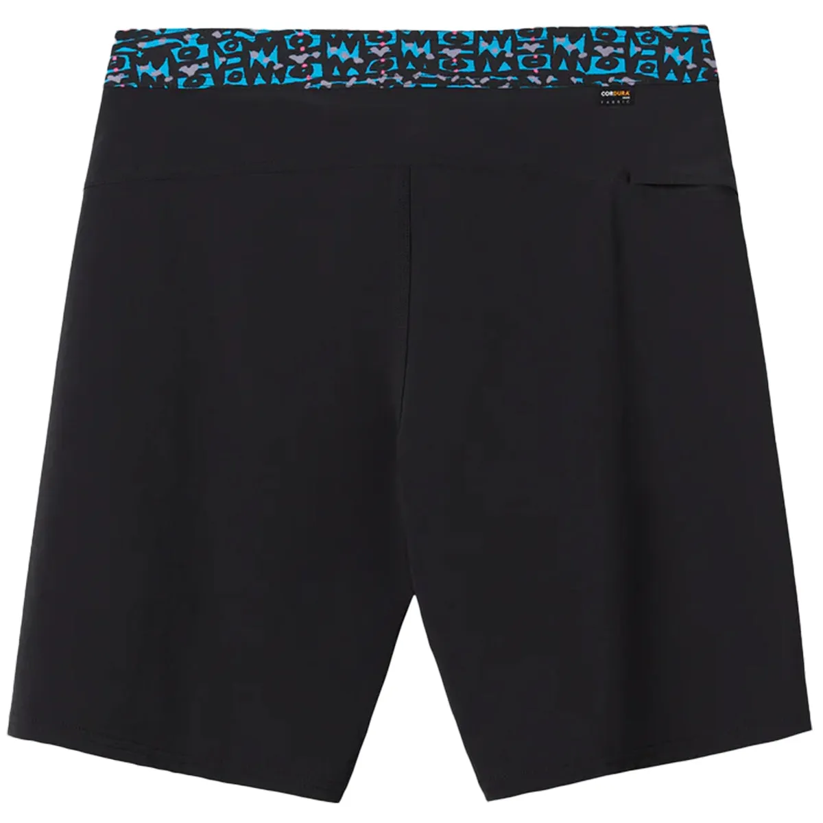O'Neill Hyperfreak Tech TRVLR Enduro 21" Boardshorts