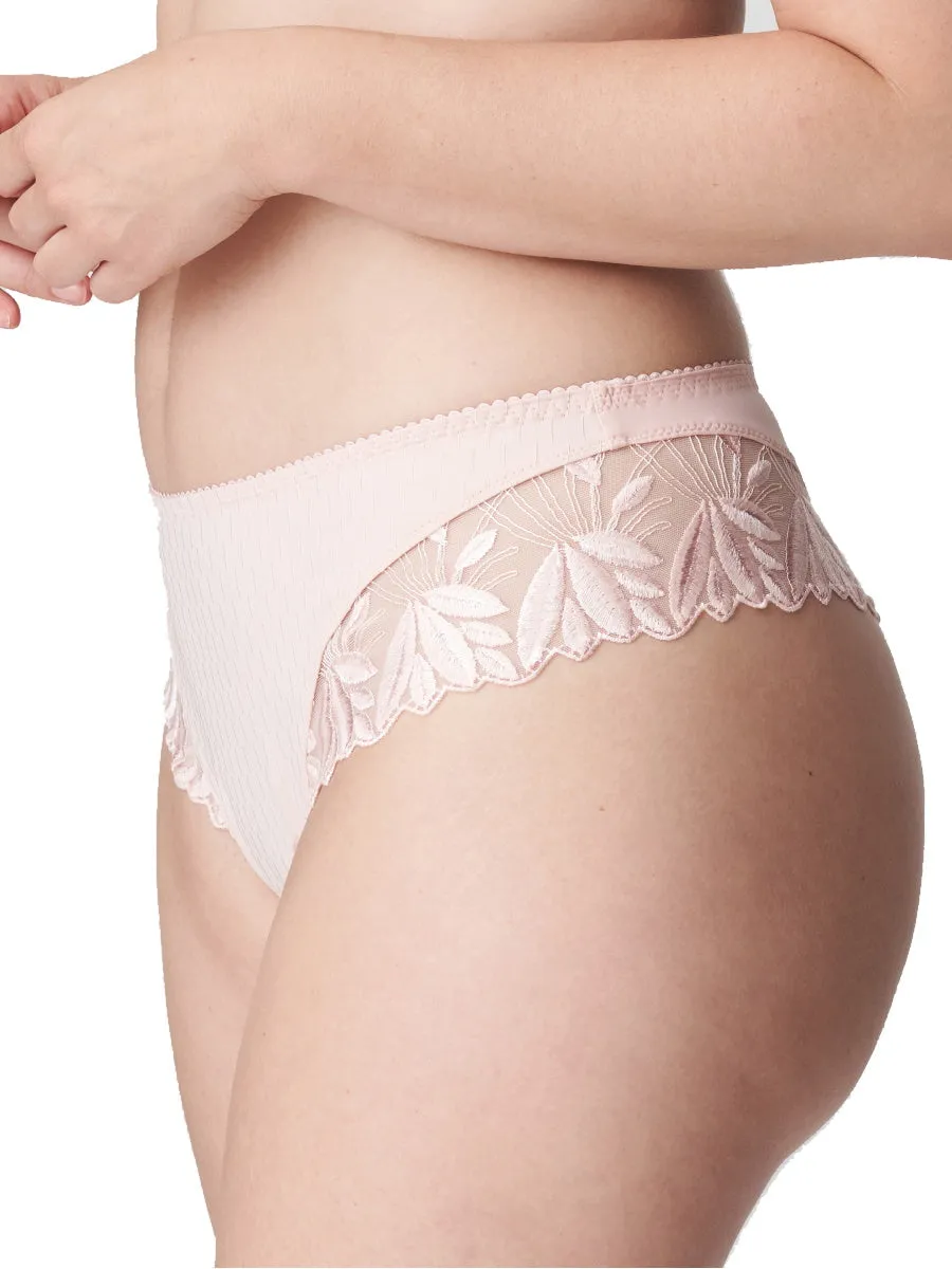 Orlando Luxury Thong