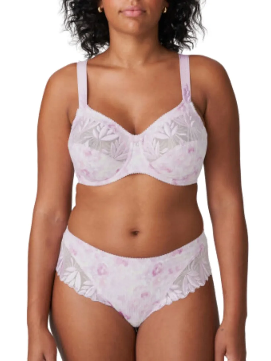 Orlando Luxury Thong