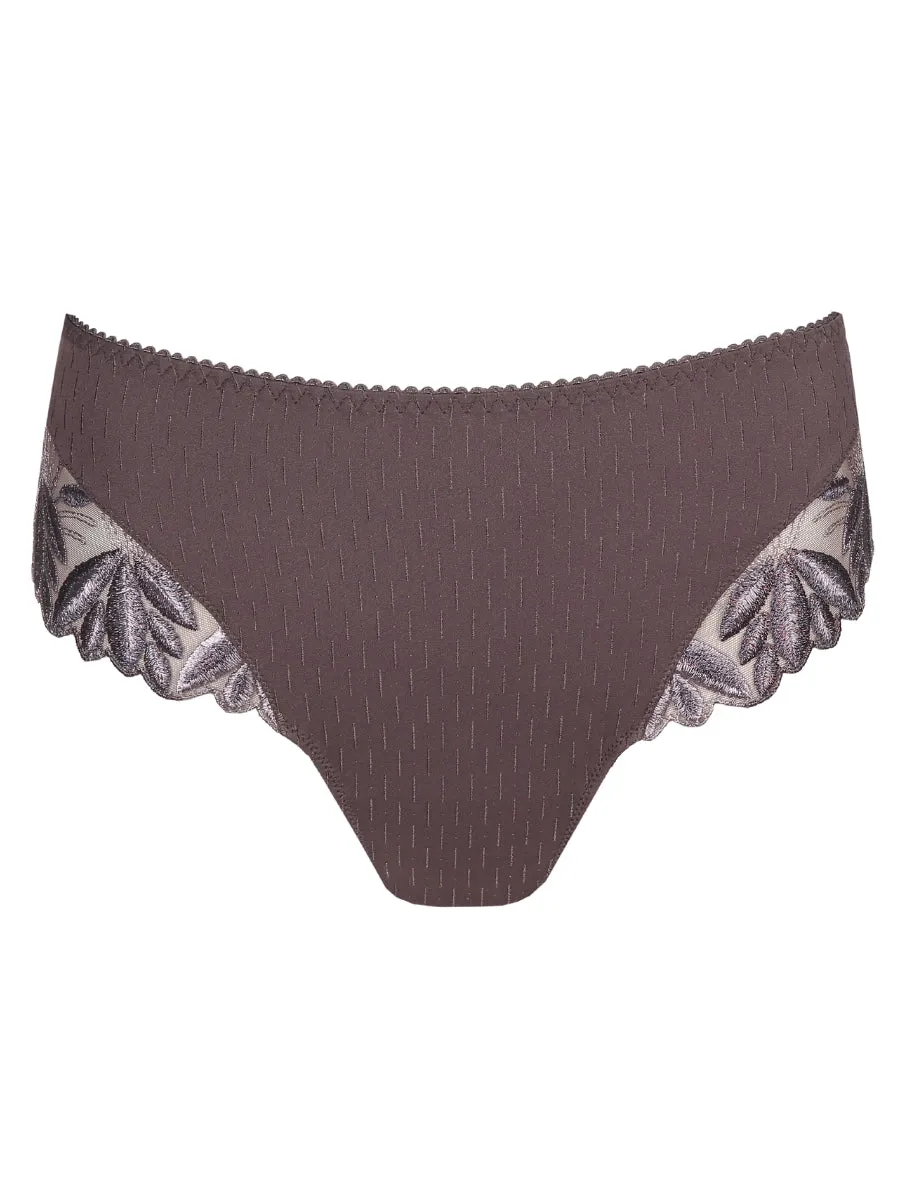 Orlando Luxury Thong