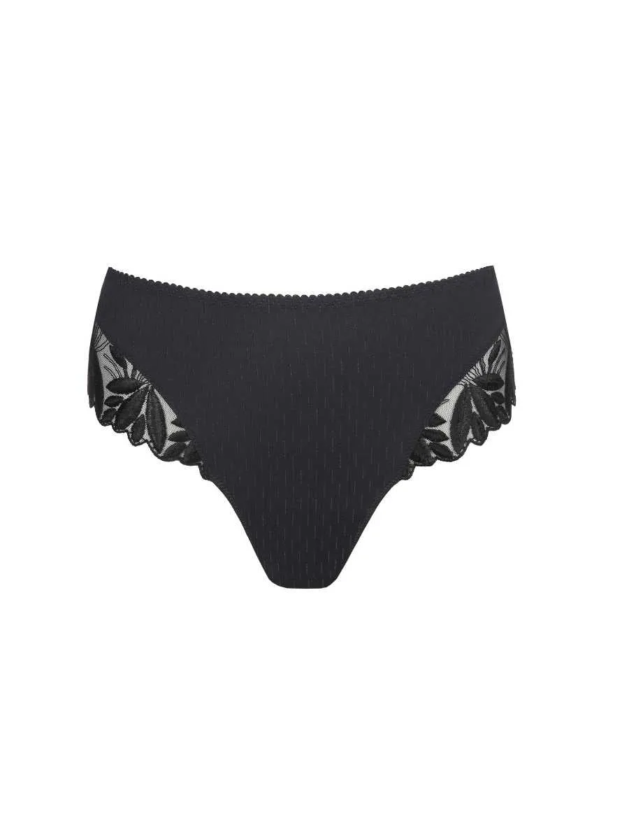 Orlando Luxury Thong