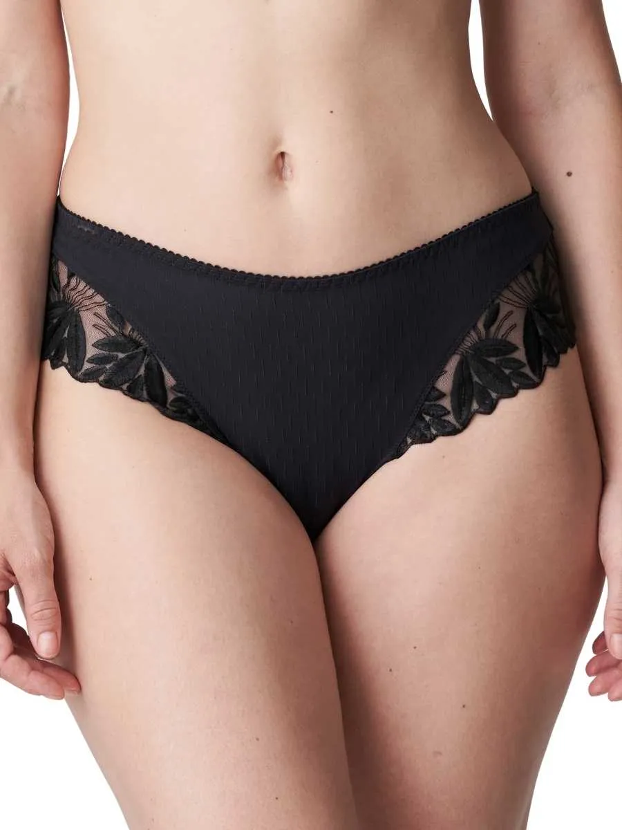 Orlando Luxury Thong