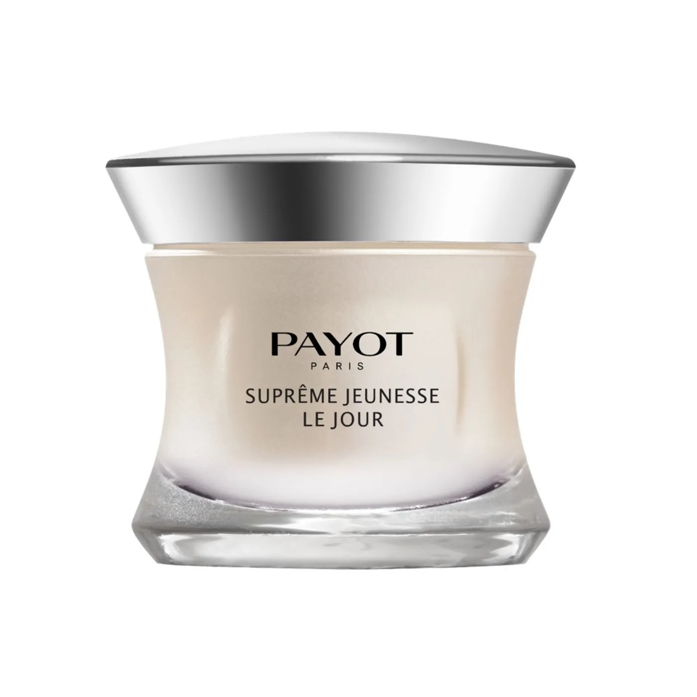 Payot Supreme Jeunesse Le Jour Face Cream 50 ML