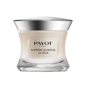 Payot Supreme Jeunesse Le Jour Face Cream 50 ML