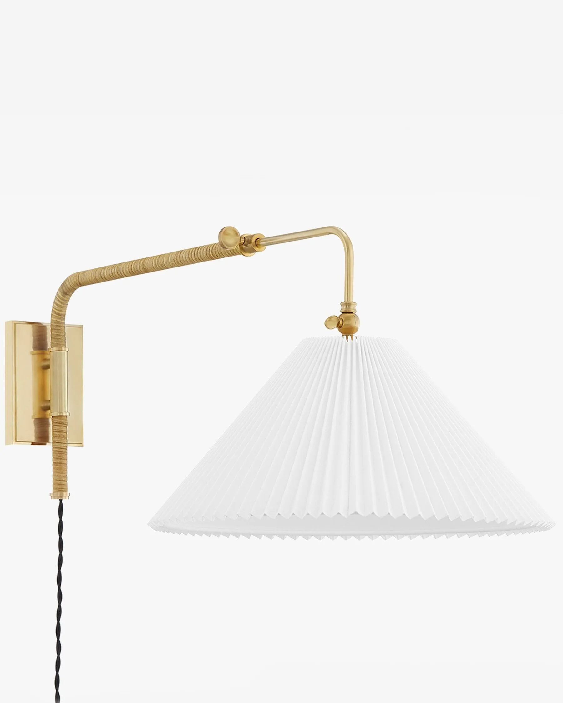 Petra Sconce