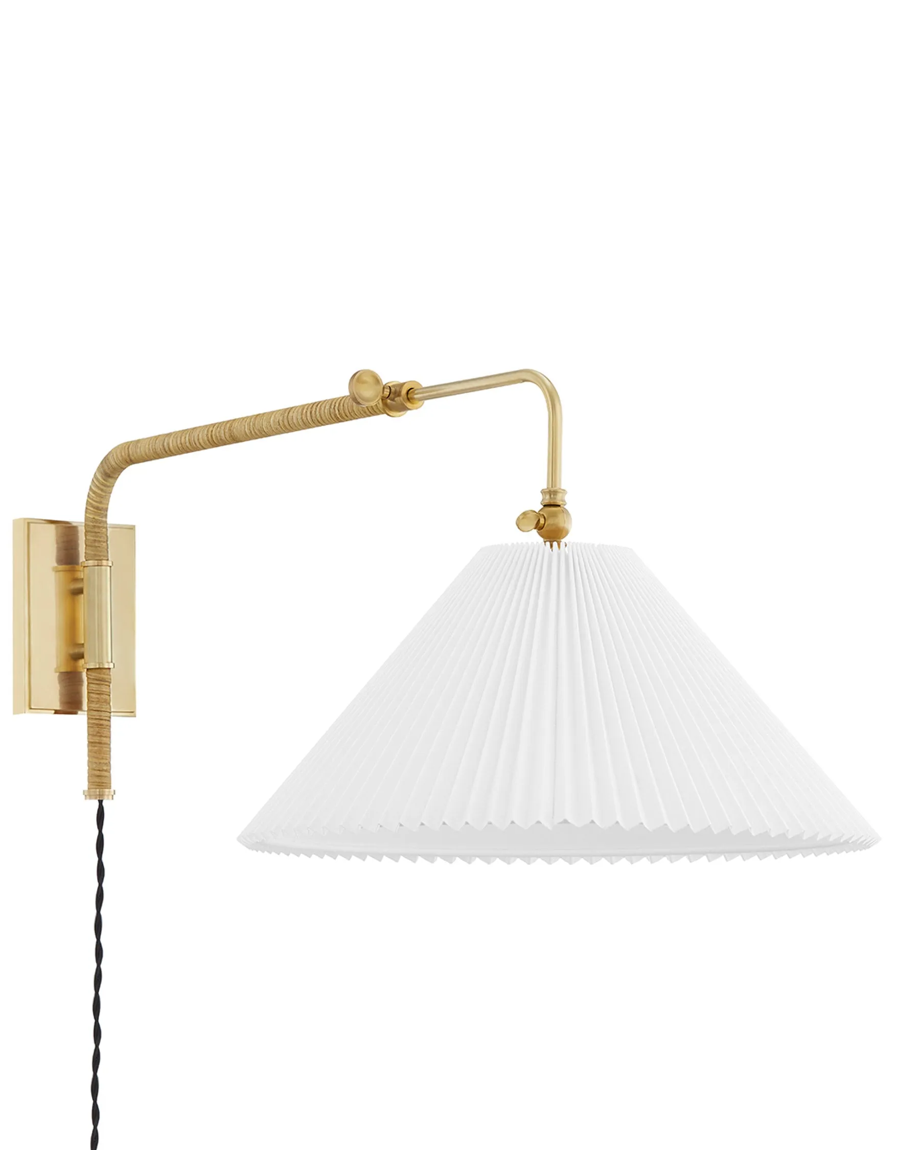 Petra Sconce