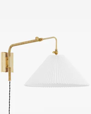 Petra Sconce