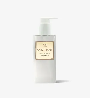 Pore Clarity Cleanser