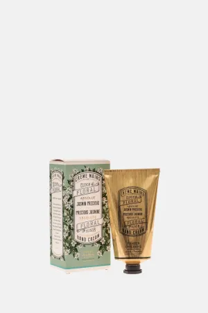 Precious Jasmine Hand Cream 75ml
