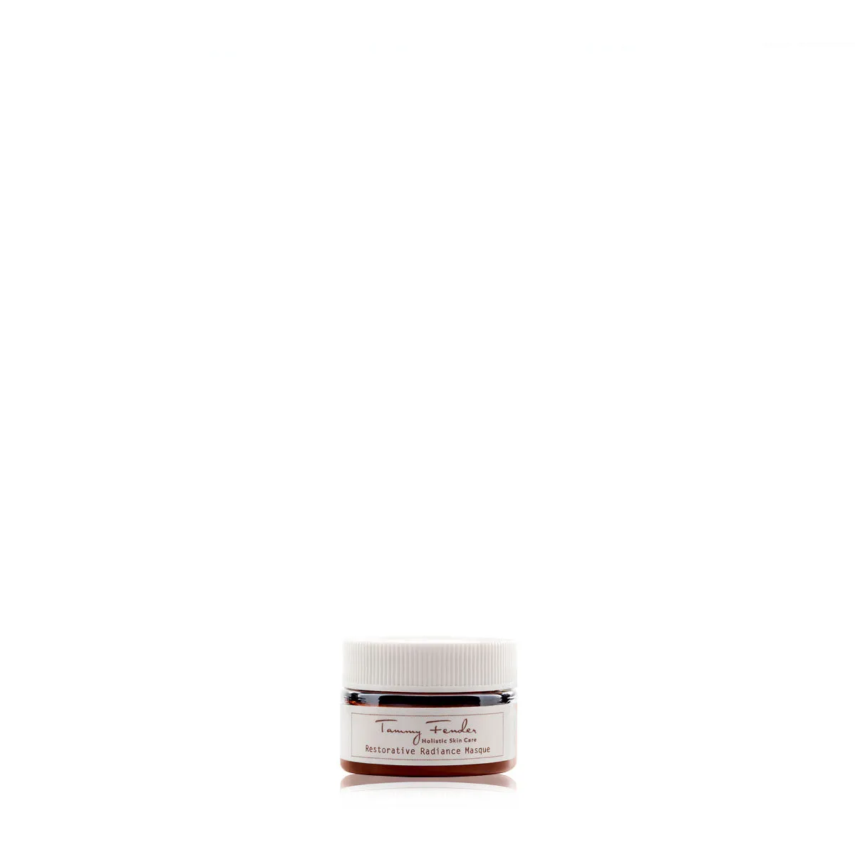 Restorative Radiance Masque