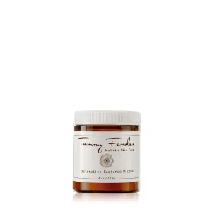 Restorative Radiance Masque