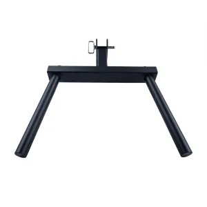 Rugged Series Dip Attachment