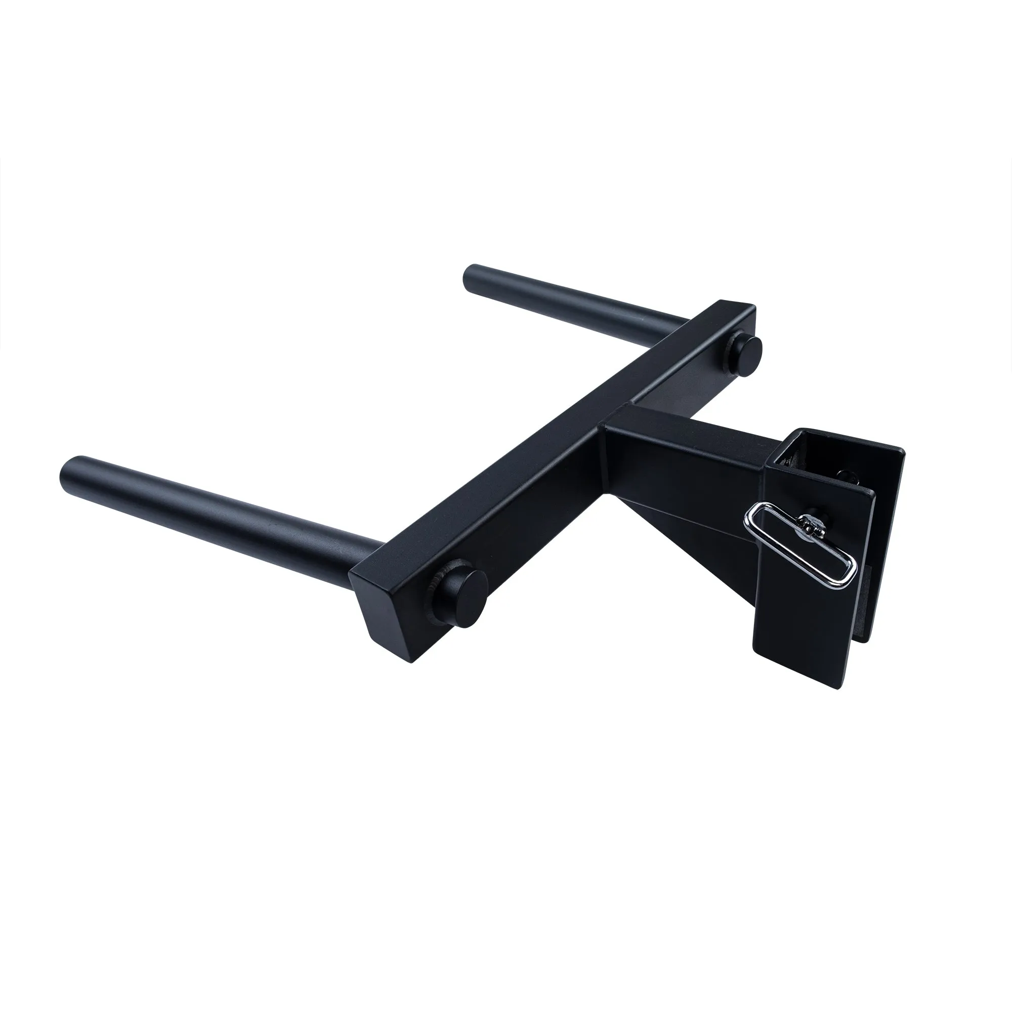Rugged Series Dip Attachment