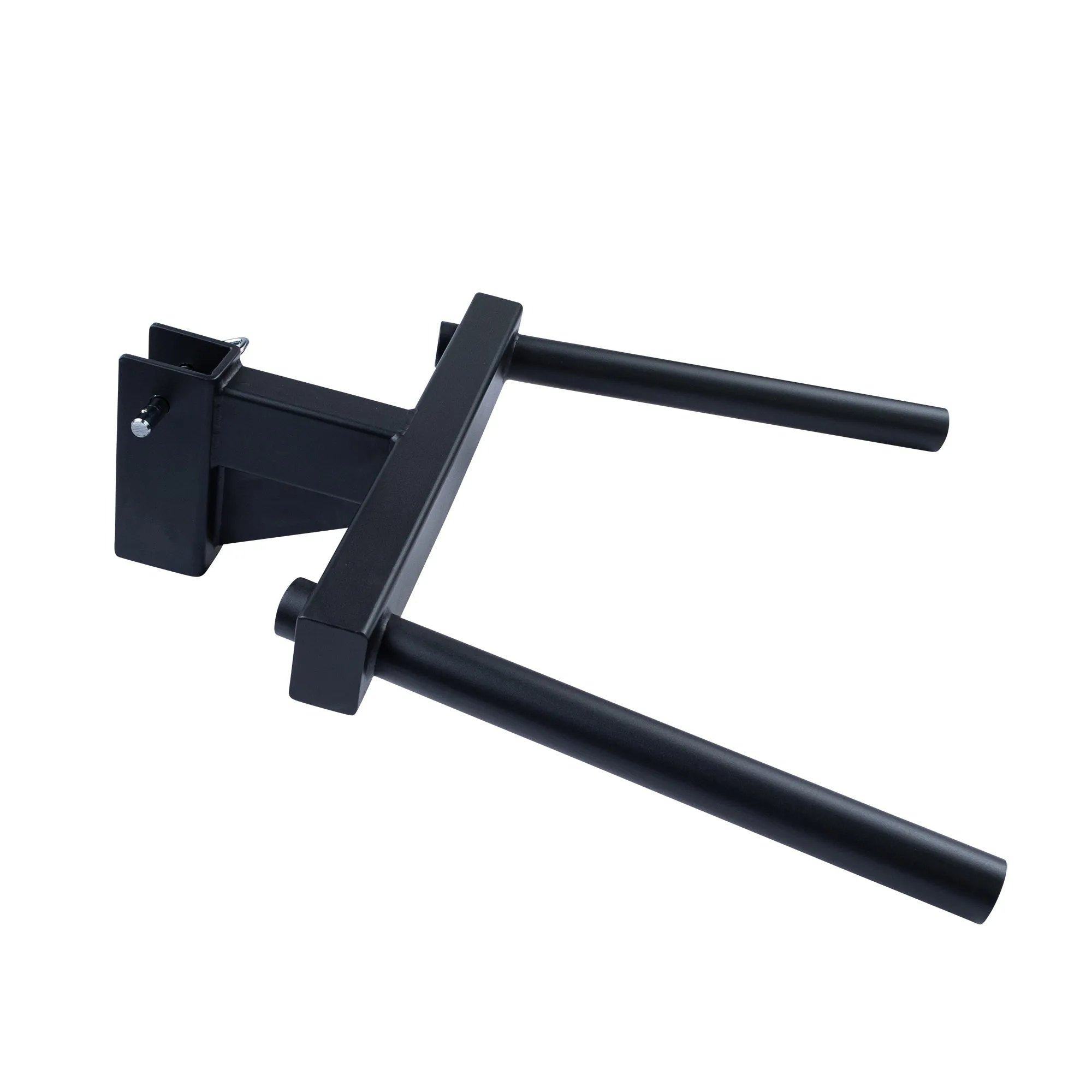 Rugged Series Dip Attachment