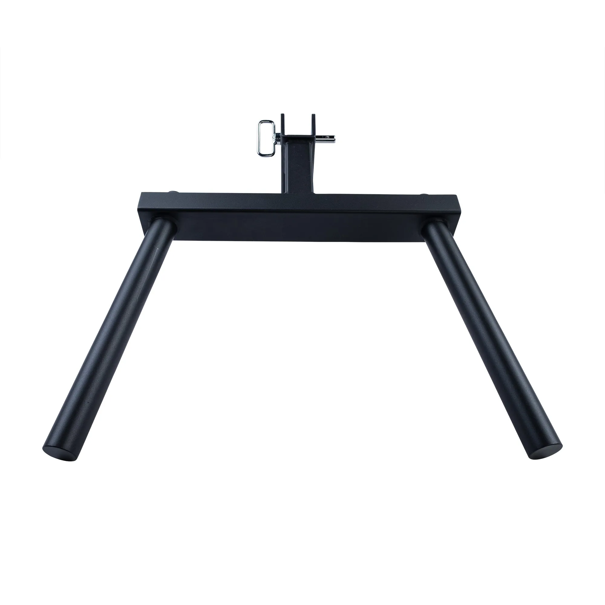 Rugged Series Dip Attachment