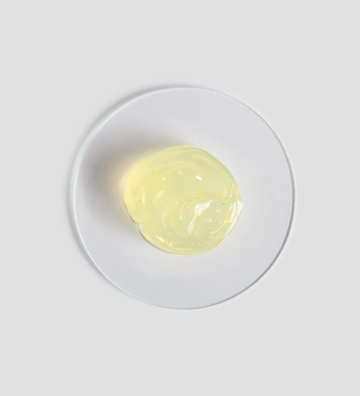 Sacred Nature Cleansing Balm Professional | [ comfort zone ]