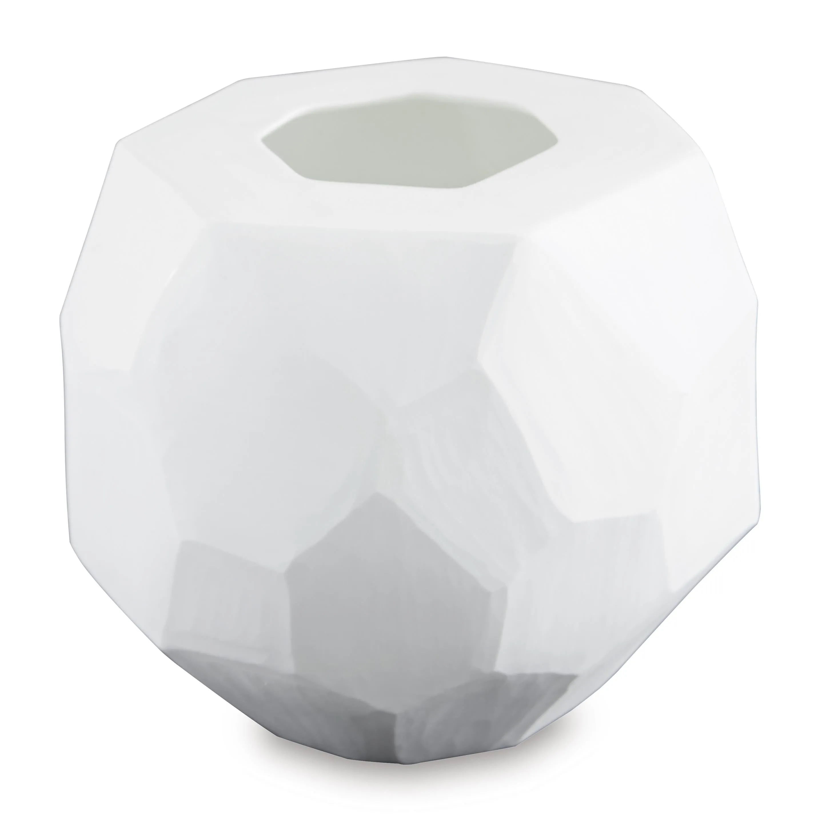 Signature Design by Ashley Karenton A2000720 Vase